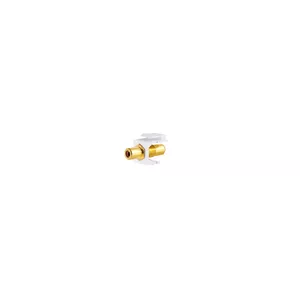 Keystone modulis plakans ShiverPeaks BS08-10061