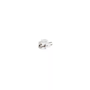 Кирпичный модуль ShiverPeaks BS08-10060