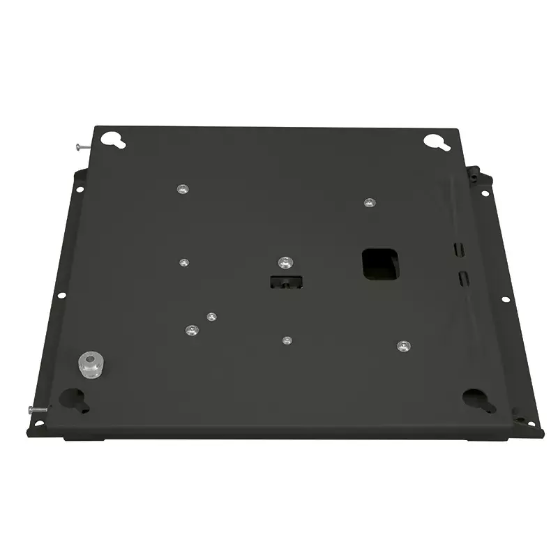 Signage Display Mount Hagor 5760 Photo 2
