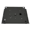 Signage Display Mount Hagor 5760 Photo 2
