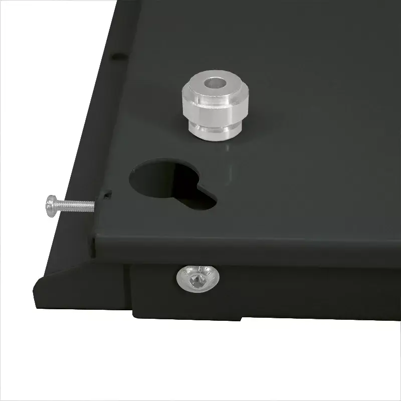 Signage Display Mount Hagor 5760 Photo 3