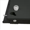 Signage Display Mount Hagor 5760 Photo 3