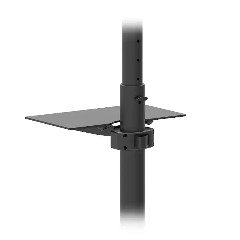 TV mount Hagor 1984 Photo 2