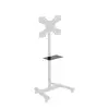 TV mount Hagor 1984 Photo 3