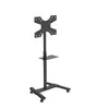 TV mount Hagor 1984 Photo 4