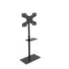 TV mount Hagor 1984 Photo 5