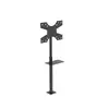 TV mount Hagor 1984 Photo 6