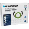Зарядный кабель для электромобилей Blaupunkt A1P32AT1 Photo 4