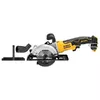 Apaļš zāģis DeWalt DCS571NT-XJ 115 mm Photo 3