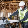 Apaļš zāģis DeWalt DCS571NT-XJ 115 mm Photo 5