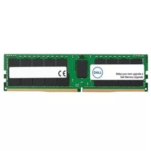 Atmiņas modulis DELL DDR4 64GB 3200MHz