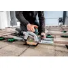 Rokas zāģis Metabo KS 18 LTX 66 BL Photo 5