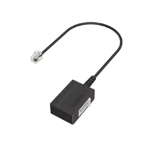 Cable gender changer Hama 00201130