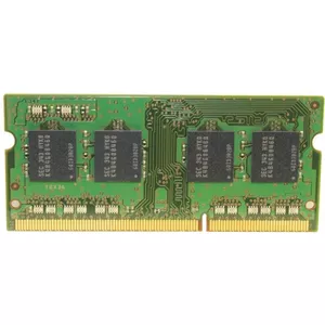 Fujitsu FPCEN711BP модуль памяти 16 GB DDR4 3200 MHz
