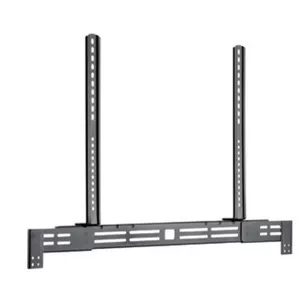 Soundbar Hagor LS-1 Black
