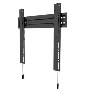 Wall Mount Hagor BL Superslim 400 55 inch