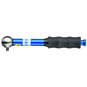 Набор инструментов Gedore 762-05