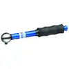 Набор инструментов Gedore 762-05 Photo 2