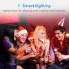 Универсальная светодиодная лента Meross MSL320 Photo 7
