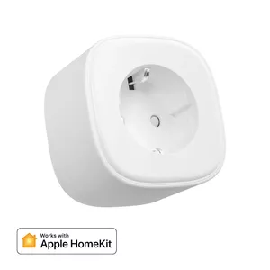 Smart sockets