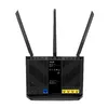 Asus 4G-AX56 Dual-band Wi‑Fi 6 maršrutētājs Photo 2