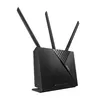 Asus 4G-AX56 Dual-band Wi‑Fi 6 maršrutētājs Photo 3