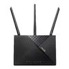 Asus 4G-AX56 Dual-band Wi‑Fi 6 maršrutētājs Photo 4
