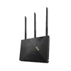 Asus 4G-AX56 Dual-band Wi‑Fi 6 maršrutētājs Photo 5