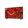 LG 43UP80003LR 8806091462695 Photo 2