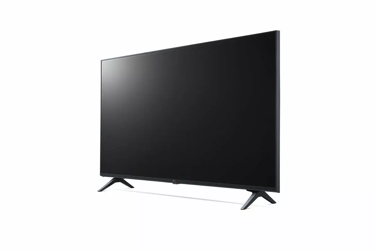 LG 43UP80003LR 8806091462695 Photo 5