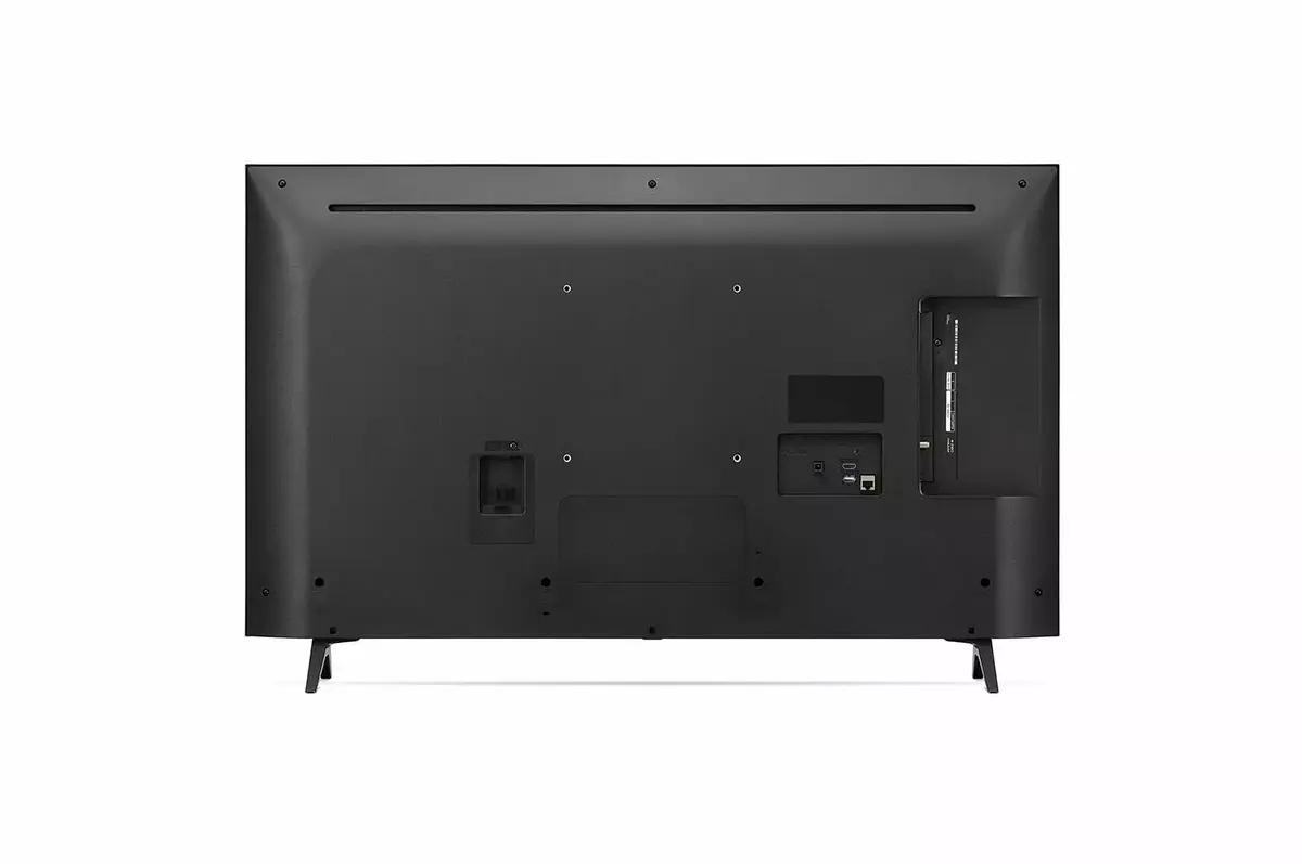 LG 43UP80003LR 8806091462695 Photo 7