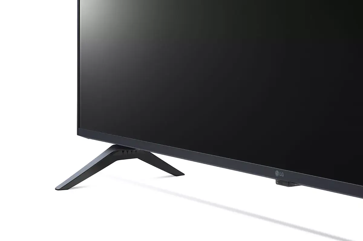 LG 43UP80003LR 8806091462695 Photo 8