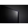 LG 43UP80003LR 8806091462695 Photo 10