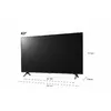 LG 43UP80003LR 8806091462695 Photo 12