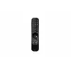 LG 43UP80003LR 8806091462695 Photo 13