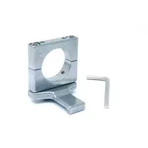 Telestar 5400500 mounting kit