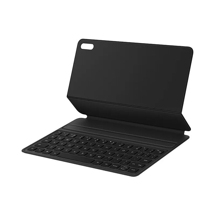 Keyboard Cases