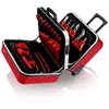 Tool storage case Knipex 98 99 15 Photo 2