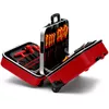 Tool storage case Knipex 98 99 15 Photo 3