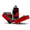 Tool storage case Knipex 98 99 15 Photo 4
