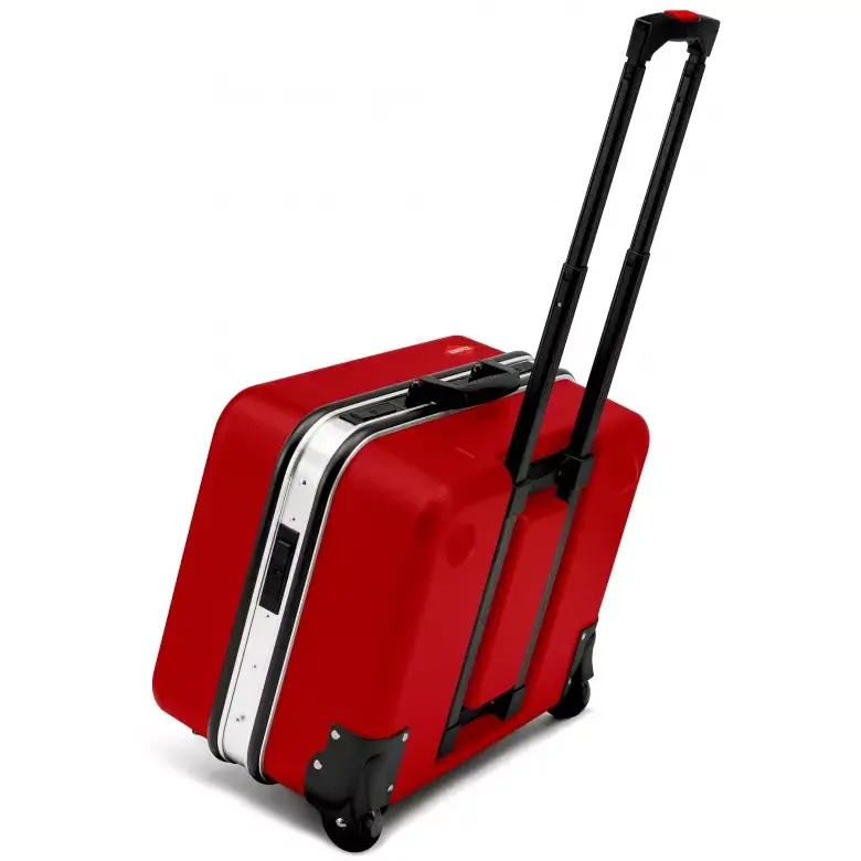 Tool storage case Knipex 98 99 15 Photo 5