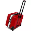 Tool storage case Knipex 98 99 15 Photo 5