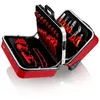 Tool storage case Knipex 98 99 15 Photo 6