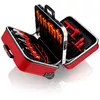 Tool storage case Knipex 98 99 15 Photo 7