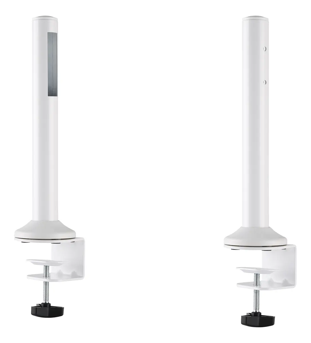 Deltaco DELO-0152 galda instrumentu sliedes piederums