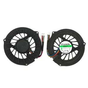 Portatīvā datora dzesētājs Lenovo B450 GPU Cooling Pad — dzesēšanas paliktnis GPU