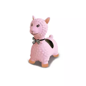 Надувная игрушка Jamara 460543