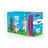 Inflatable Toy Jamara 460543 Photo 2