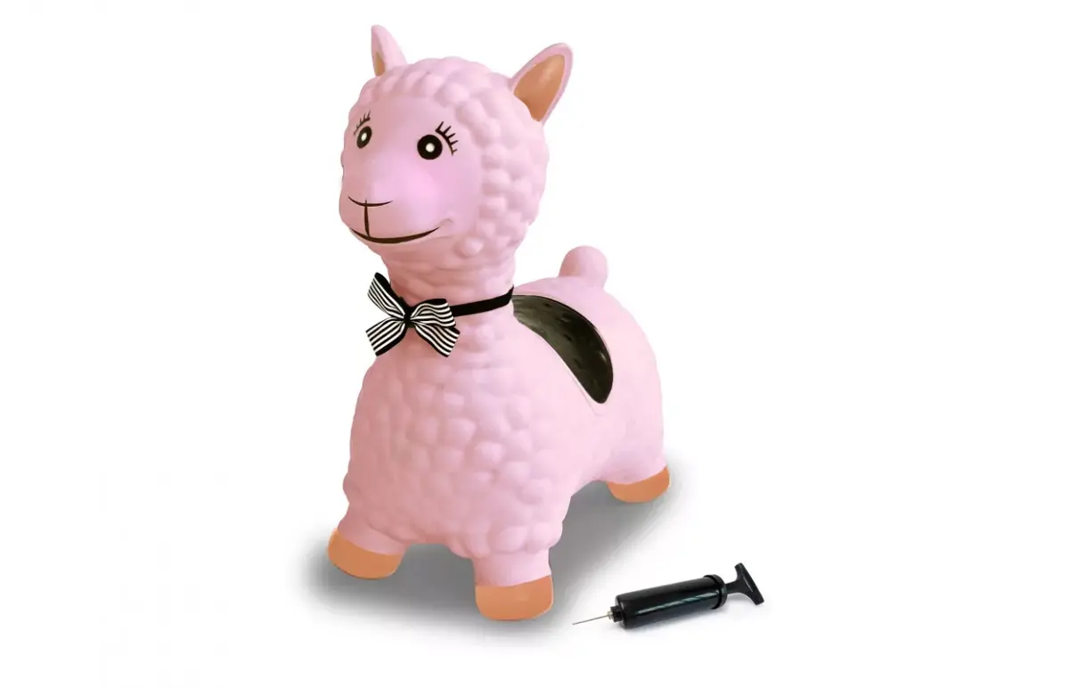 Inflatable Toy Jamara 460543 Photo 3