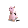 Inflatable Toy Jamara 460543 Photo 3